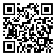 2022整理大话回合手游【精品精修元神版】Win半手工服务端+运营后台+安卓苹果双端