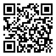 3月整理回合手游梦幻诛仙【至尊萌主13职】Linux手工服务端+GM后台+本地注册验证