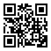 JAVA大学实用教程 第4版 PDF