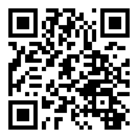 3月最新版盗u 本地化接口 新增USDT天眼查暂时只做TRC