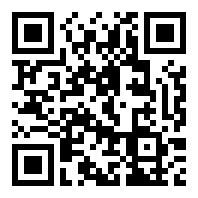 KRC跨境商城系统/拍卖系统/竞拍系统/高端商城/虚拟币支付源码