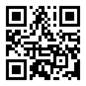 《Java入门经典（第6版）》PDF