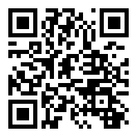 CRMEB V4.4标准版小程序公众号H5 App商城源码