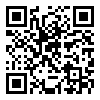 二开版流水查询系统虚拟币查询多方式提币系统源码下载