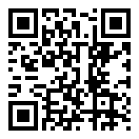 空投网站源码 YFIM空投 区块链空投 空投官网源码挖矿空投源码
