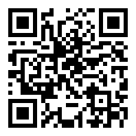 Z支付版幸运盒子幸运砸金蛋微信盲盒游戏源码下载