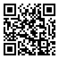 3月整理战神引擎传奇手游【傲天神降180合击修复端】Win半手工服务端+天界+魔界+地狱+充值后台