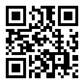 Java8基础应用与开发