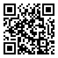 强大新UI装逼神器微信小程序源码 多模板支持多种流量主模式