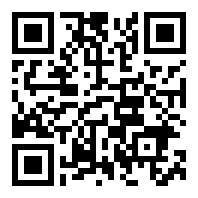 最新口红机系统源码下载+自定义支付接口+完整版打包