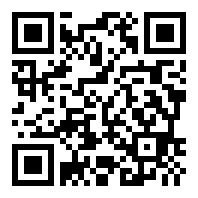 仿第八区APP应用分发托管平台源码带免签封装功能超级签