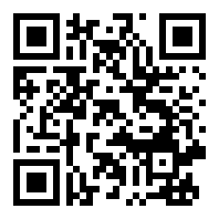 独家首发 价值400元 总裁主题CeoMax v3.9.1开心版 WordPress主题