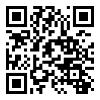 Typecho内核响应式博客模板源码+后台美化模板