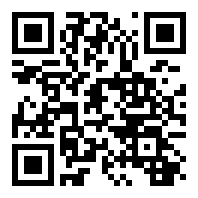 Joe博客模板主题一款基于Typecho博客的双栏极致优化主题