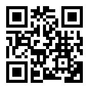 《Java2实用教程（第三版）》PDF