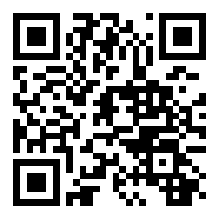 3月最新整理战争策略手游【口袋战争】Linux手工服务端+运营后台+安卓端