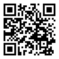 3月整理战神引擎传奇手游【三职斩天火龙】Win半手工服务端+充值后台+安卓苹果双端