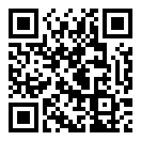 苹果CMS付费视频影视网站模板+带完整会员中心模板