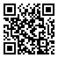 超级签名企业签名免签封装微信多开自助分发多合一系统