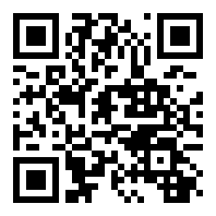 3月整理仙侠手游【仙梦奇缘完美跨服最终版】Linux手工服务端+授权后台+安卓苹果双端