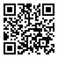 3月整理三网H5游戏【海贼西游H5】Linux手工服务端+GM授权后台