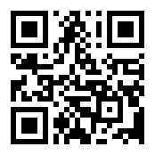 代码之美（Java版本）PDF