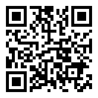 2022最新 Emlog新版导航源码+用户中心