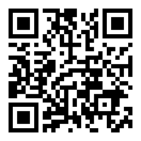 PHP娴娴小说网站源码/PC+WAP自适应