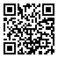 二开金瑞币矿机源码/区块链算力矿机系统/云矿机挖矿/区块链源码+搭建文档