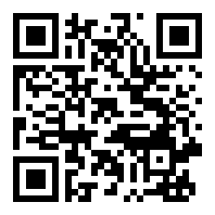 3月最新三网H5国战游戏【乱世之君天命神话H5】Linux手工服务端+GM后台