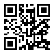 《JUnit实战（第2版）》PDF