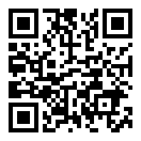 3月最新卡牌回合手游【少年诛神志】Linux手工服务端+CDK授权后台