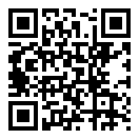 3月整理MT3换皮梦幻【胡图西游2】Linux手工服务端+GM后台