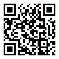 3月整理MT3换皮梦幻【神魔之梦(71化圣)】Linux手工服务端+GM后台