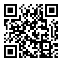 八字精批付费测算系统源码/测桃花运网站系统源码/完美对接支付结算
