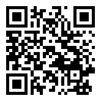 全新2022年付费测算系统源码完整版/周易测算网源码/完美对接支付结算