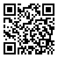新UI学法减分专业版源码/34235道题库学法减分专业版微信小程序源码