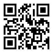 Python数据抓取技术与实战 PDF