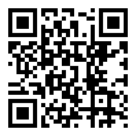 基于thinkphp的国际版双语言任务点赞源码系统越南版脸书任务点赞系统源码