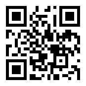 图解服务器端网络架构_服务器教程