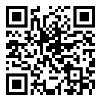 价值500元爱看小说网源码全站带数据打包/ThinkPHP内核小说网站源码