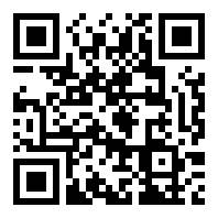 3最新整理大话回合手游【精品西游之星阵1.4修复版】Win半手工服务端+网页后台+内置后台+双端