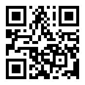 《Java编程规范（第三版）》PDF