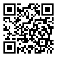 3月最新整理卡牌回合手游【梦幻江湖】Linux手工服务端+GM授权后台+安卓苹果双端