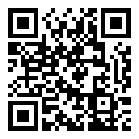 3月最新卡牌回合手游【封神江湖】Linux手工服务端+CDK授权后台+安卓苹果双端