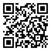 3月最新白日门传奇手游【冰雪战神单职业】单职业Win一键即玩服务端+时装+龙脉+神器+宝物+GM后台