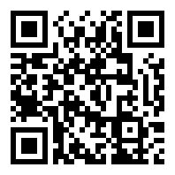 3月整理战神引擎传奇手游【1.80铁血金牛】Win半手工服务端+充值后台