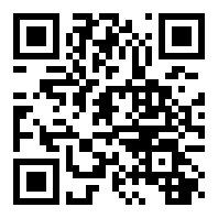 3月最新云开发微信小程序王者荣耀查询源码+带流量主