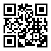 《Java典型应用彻查1000例-Java入门》PDF