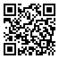 优化版胡言乱语生成器微信小程序源码